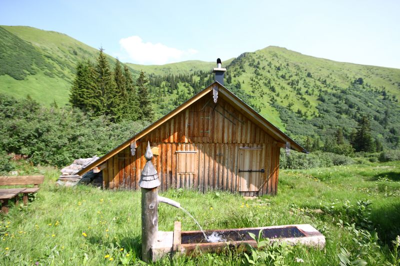 Datei:Mößnakaralm 0882 13-07-12.jpg