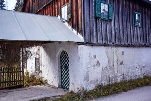 Oberascher mühle-11-2021-10-30.jpg