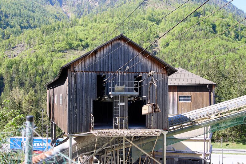 Datei:Rigips austria BA-0108-2025-05-01.jpg