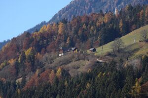 Rowenger -weißenbach 12219 2015-11-05.jpg