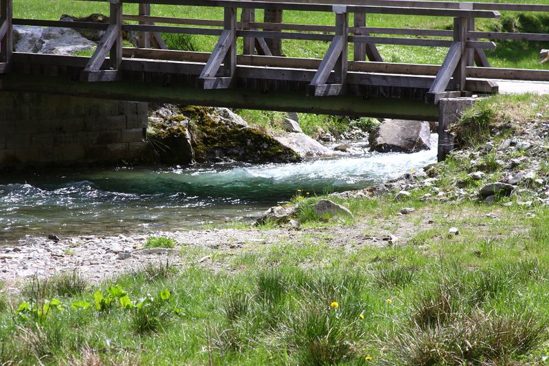 Datei:Sacherseealm kleinsölk 57088 2014-05-10.jpg