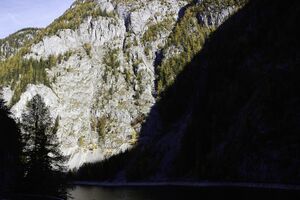 Salza stausee-0456-2021-10-30.jpg