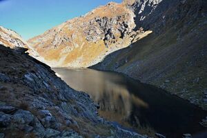 Seekarsee kleinsölk 74277 2014-10-07.jpg