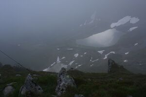 Seekoppe 73952 2014-06-26.jpg