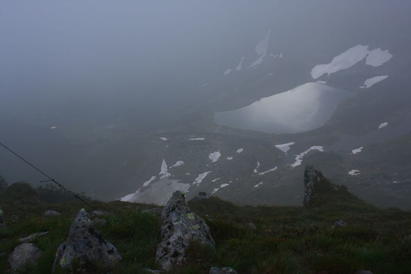 Datei:Seekoppe 73952 2014-06-26.jpg