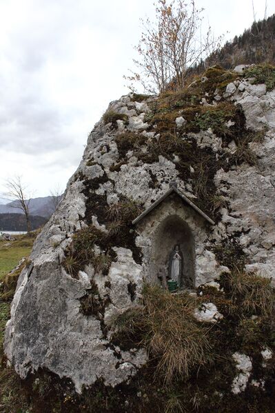 Datei:Seewiese 5608.jpg