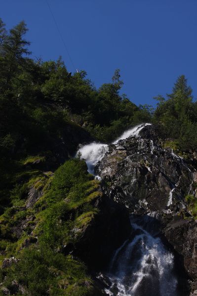 Datei:Seewigtalbach bodensee 30391 2011-08-02.jpg