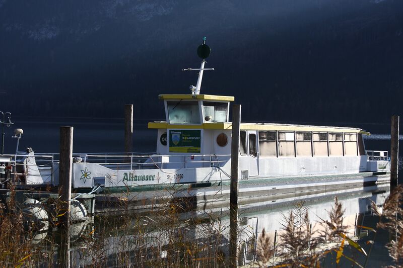 Datei:Solarschiff altaussee 79295 2014-11-15.jpg