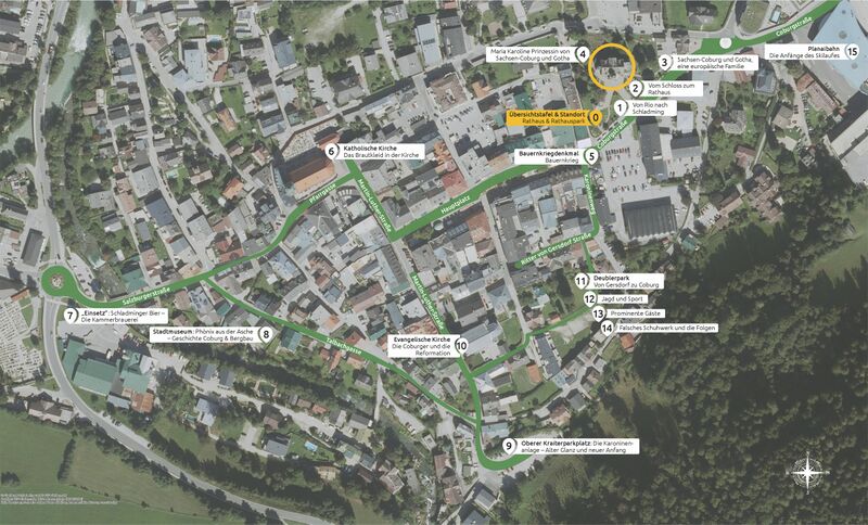 Datei:Spuren Sachsen Coburg Schladming.jpg