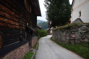 St.nikolai 33458 2011-08-10.jpg