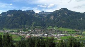 Stainach Markt.jpg