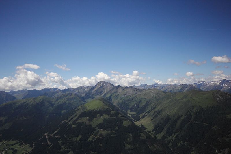 Datei:Strickertal -gumpeneck 54592 2017-07-05.jpg