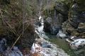 Strubschlucht 34041 2014-01-17.jpg