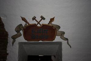 Talbachschenke 0008 12-12-04.jpg