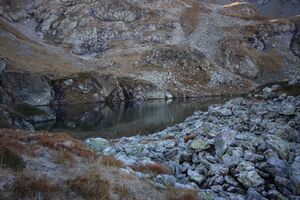 Talkensee 0680 2013-10-03.jpg