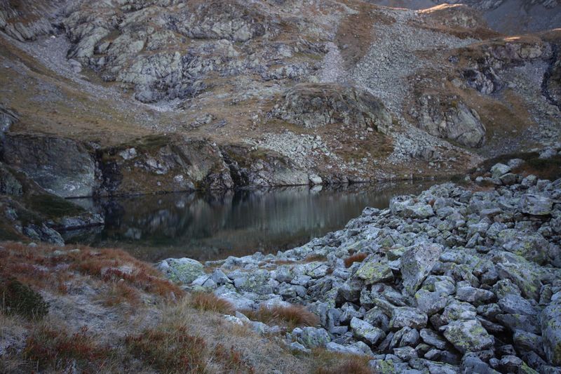 Datei:Talkensee 0680 2013-10-03.jpg