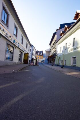 Vernouilletgasse (Schladming).jpg