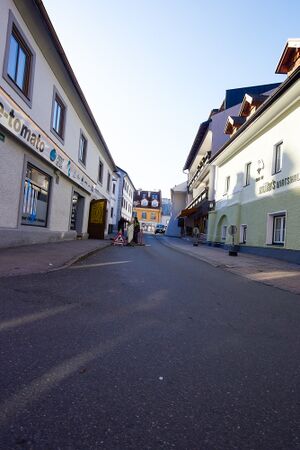 Vernouilletgasse (Schladming).jpg