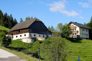 Vlg oberrüpeter schattenberg -0453-2023-08-11.jpg