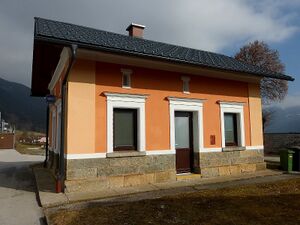 WC-Anlage Bahnhof Ardning03.JPG