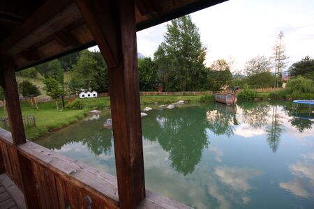 Weberlacke-speckhütte weißenbac 03360 2012-06-18.jpg