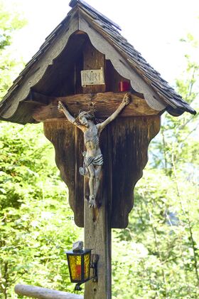 Wegkreuz Totenkogel-0240-2025-06-18.jpg
