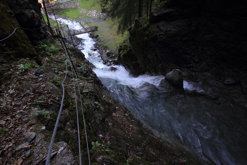 Datei:Wsf tobeitschbach 45181 2017-05-18.jpg