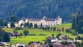 2020 08 02 Hotel Schloss Pichlarn.jpg