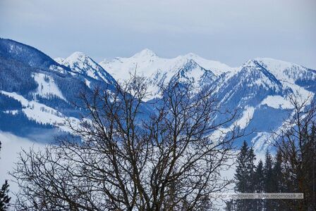 Alpine Ski WM 2013 Schladming 05 Feb Wetterbedingungen 09.jpg