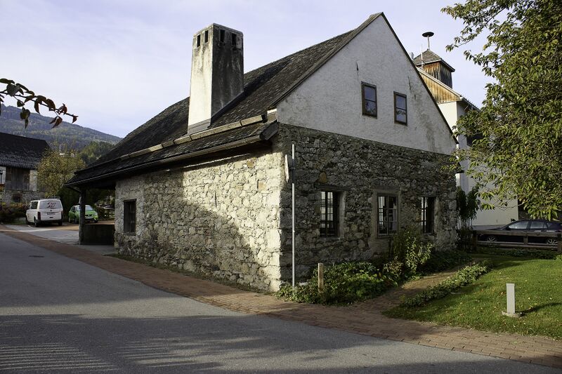 Datei:Alte schmiede altirdning-0101-2023-10-18.jpg