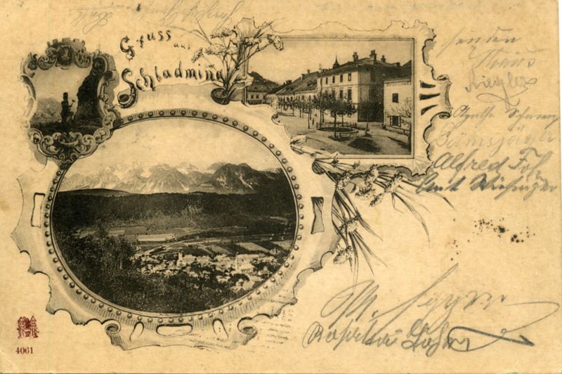 Datei:Ansichtskarte-schladming-022.jpg