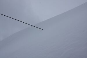 Aussacherhütte-22.12.2011 2263.jpg