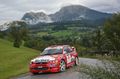 Austrian Rallye Legends 2018.jpg