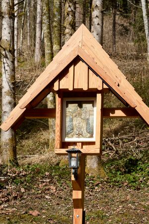 BST Spitzenbachklamm-0297-2025-03-21-2.jpg