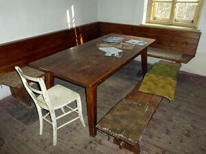 Bahnwärterhaus Bruckgraben020777.JPG