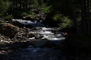 Beireutbach 90285 2015-06-08.jpg