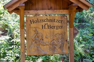 Berger (Holzschnitzer)0204.jpg