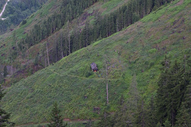 Datei:Bergkreuzkapelle walchen 66031 2014-07-01.jpg