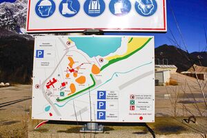 Betonwerk st.martin-1001-2020-11-22.jpg