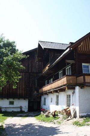 Blasbichlerhof0011.jpg