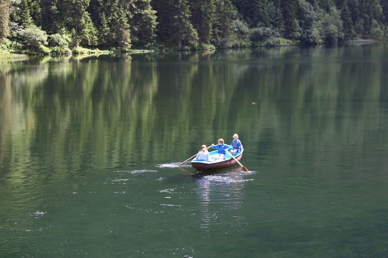 Datei:Bodensee seewigtal 63428 2014-06-21.jpg
