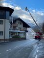 Brand Hotel Zirngast-54-2024-11-14.jpg