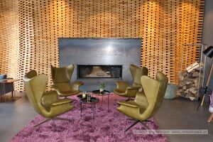 Brunner Stadthotel 12 Okt 2016 04.jpg