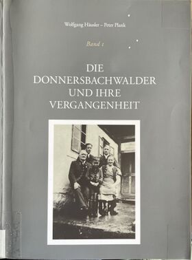 Die Donnersbacher-Buch 3942 (Bearbeitet).JPG