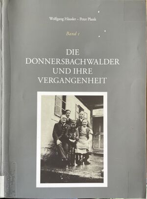 Die Donnersbacher-Buch 3942 (Bearbeitet).JPG