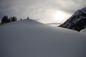 Duisitzkar 2796 2009-02-26.jpg