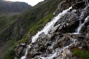 Duisitzkarbach 73175 2014-08-07.jpg