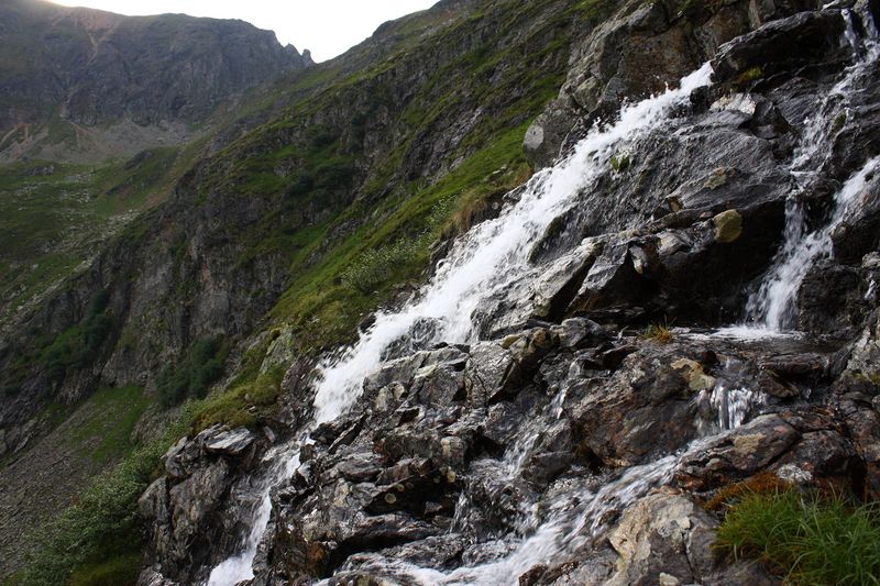 Datei:Duisitzkarbach 73175 2014-08-07.jpg