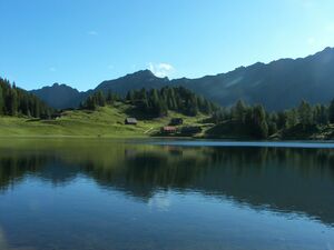 Duisitzkarsee 16005 2006-07-03.jpg