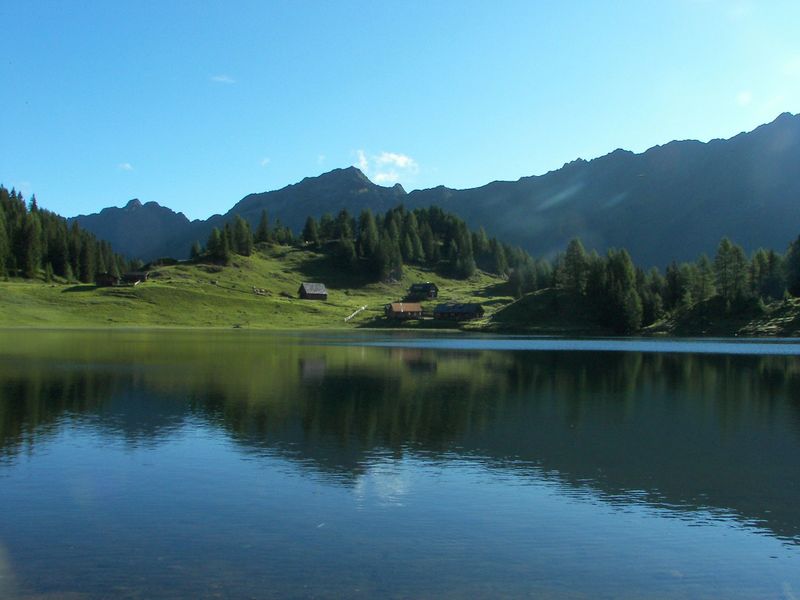 Datei:Duisitzkarsee 16005 2006-07-03.jpg